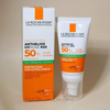 Sunscreen SPF 50+ | High Protection & Moisturizing Sunblock – 50ml