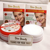 Whitening Face Cream | Brightening & Anti-Aging