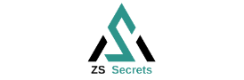 ZS secrets